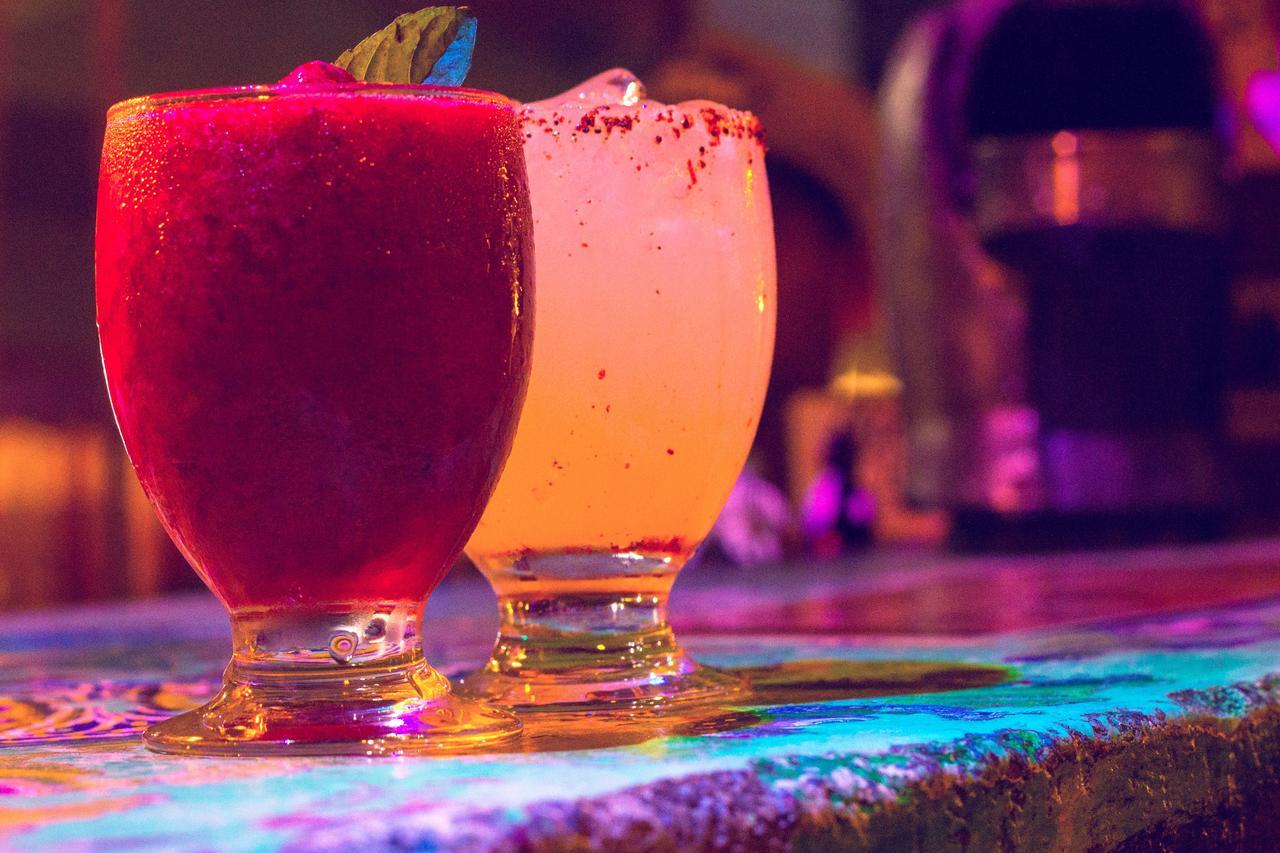 Atico Hostal Sayulita Dış mekan fotoğraf